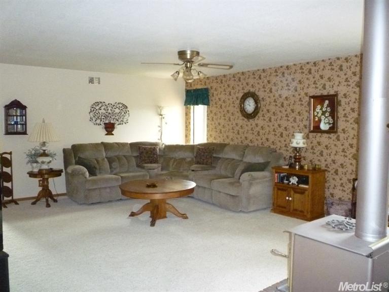 3281 Cascade, Cool, CA 95614 photo 7