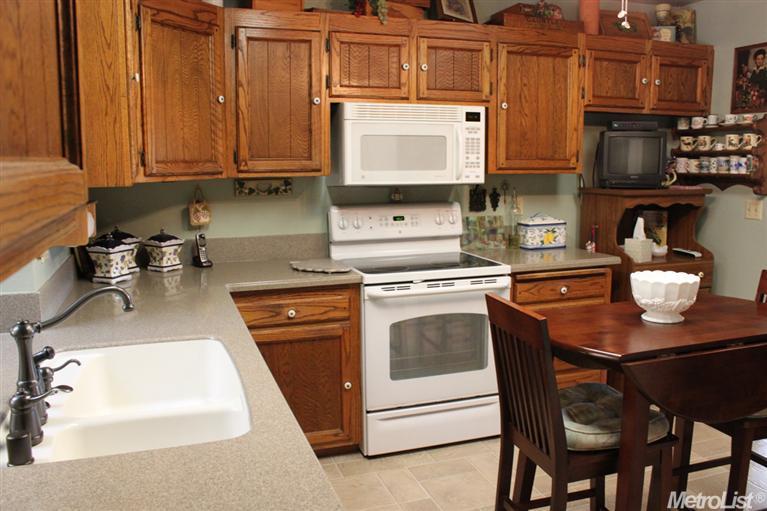 3281 Cascade, Cool, CA 95614 photo 2