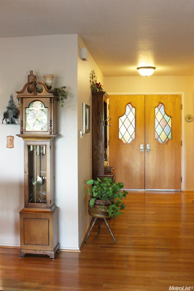 3281 Cascade, Cool, CA 95614 photo 19