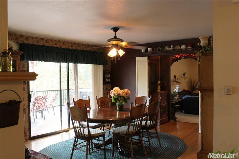 3281 Cascade, Cool, CA 95614 photo 9