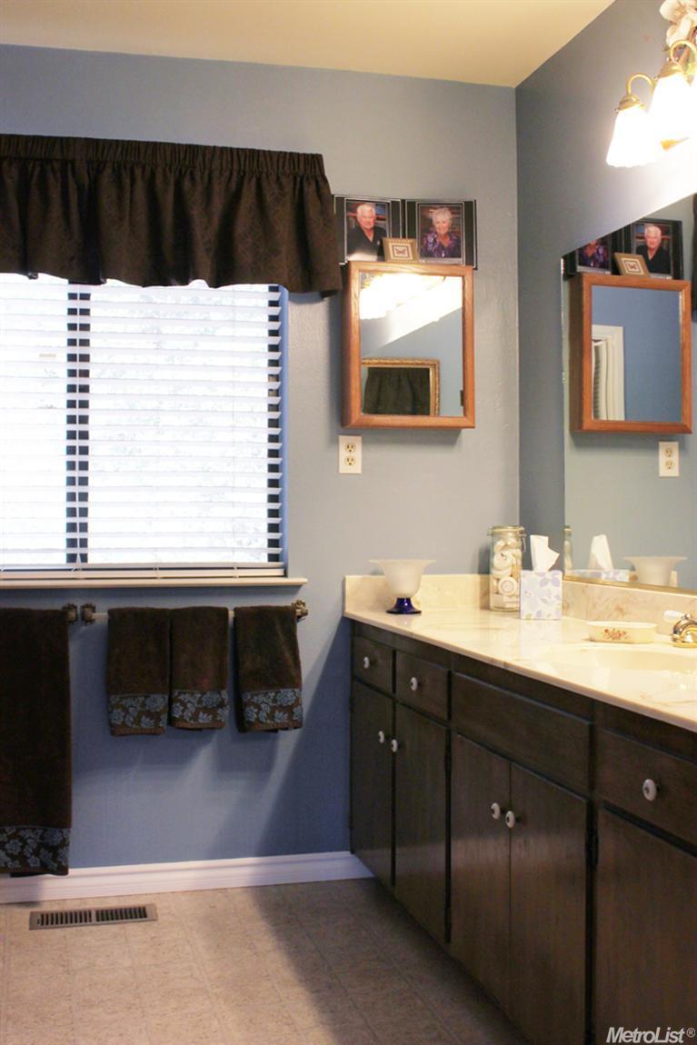 3281 Cascade, Cool, CA 95614 photo 5