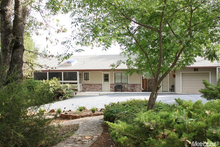 3281 Cascade, Cool, CA 95614 photo 24
