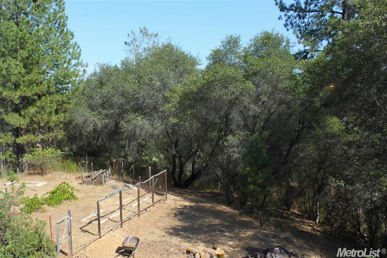 3281 Cascade, Cool, CA 95614 photo 23