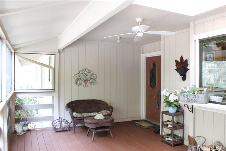 3281 Cascade, Cool, CA 95614 photo 15