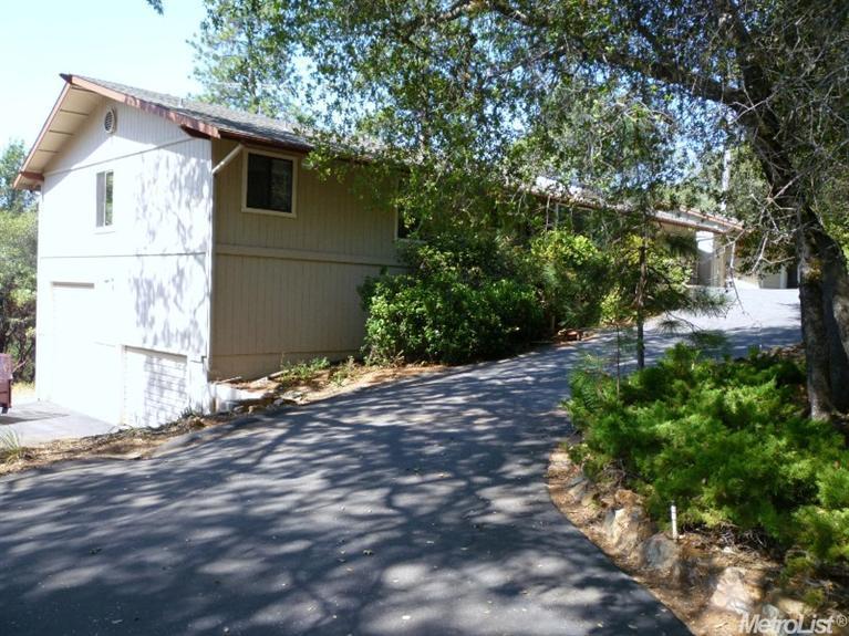 3281 Cascade, Cool, CA 95614 photo 20
