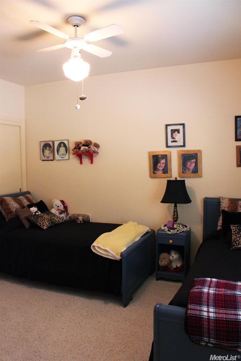 3281 Cascade, Cool, CA 95614 photo 10