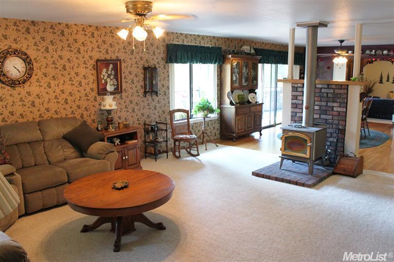 3281 Cascade, Cool, CA 95614 photo 6