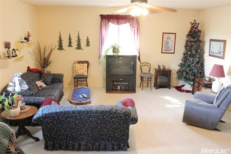 3281 Cascade, Cool, CA 95614 photo 8