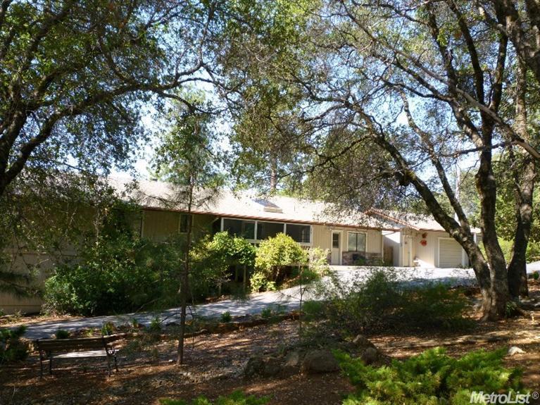 3281 Cascade, Cool, CA 95614 photo 18