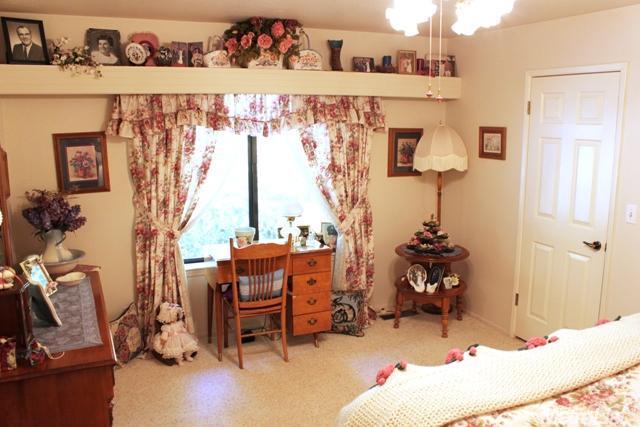 3281 Cascade, Cool, CA 95614 photo 11