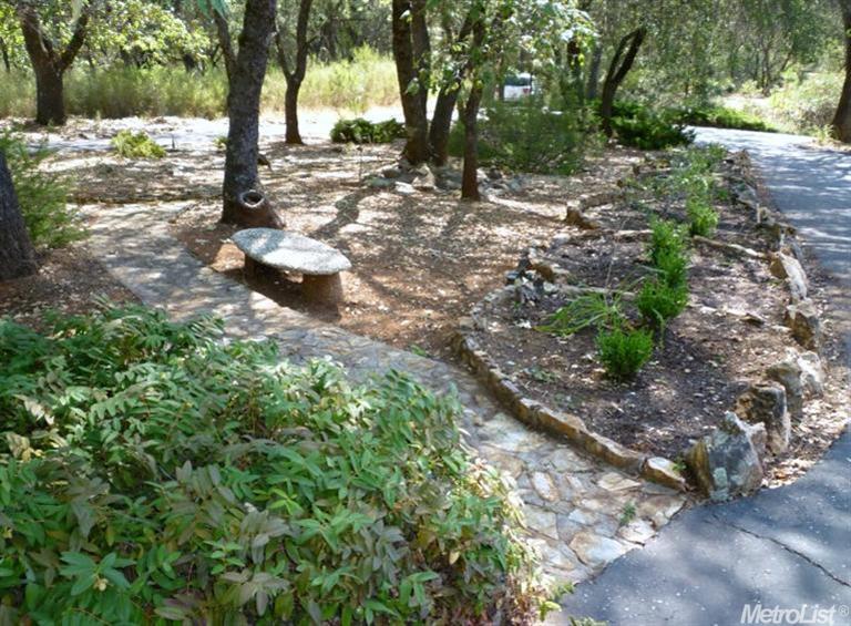 3281 Cascade, Cool, CA 95614 photo 16