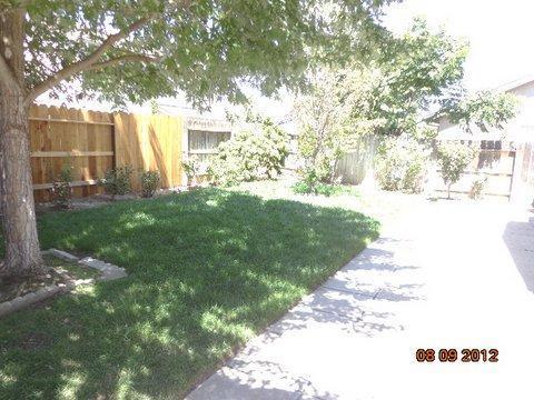 13717 Flagstone St, Lathrop, CA 95330 photo 12