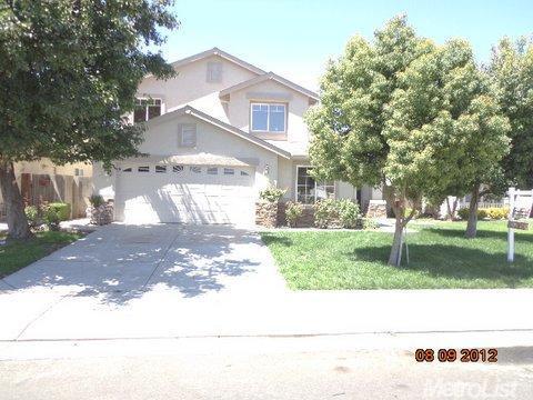 13717 Flagstone St, Lathrop, CA 95330 photo 1