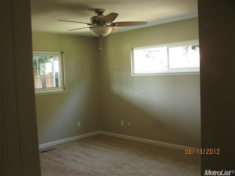 1513 Keating Ct, Ceres, CA 95307 photo 7