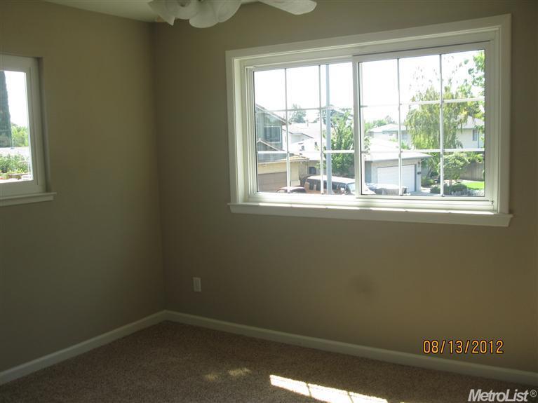 1513 Keating Ct, Ceres, CA 95307 photo 11