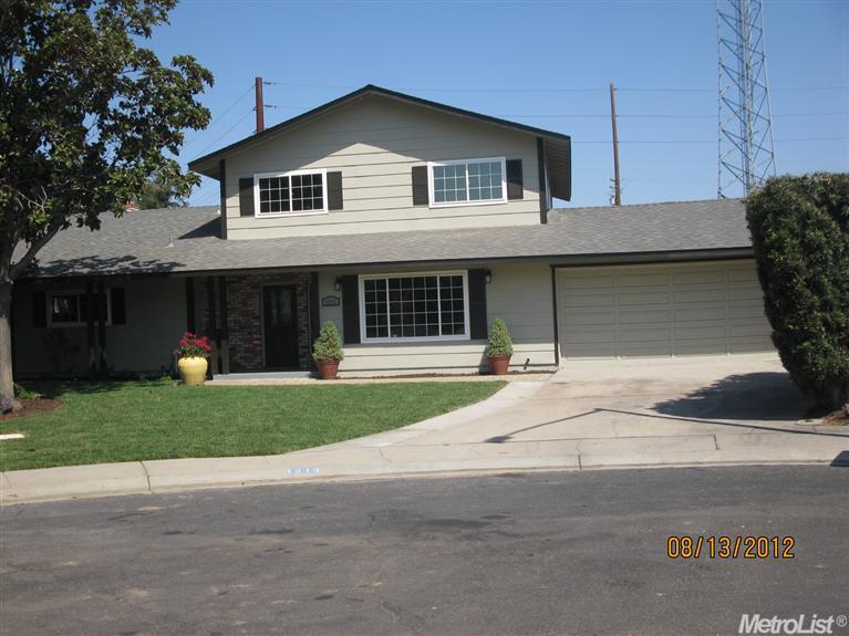 1513 Keating Ct, Ceres, CA 95307 photo 1