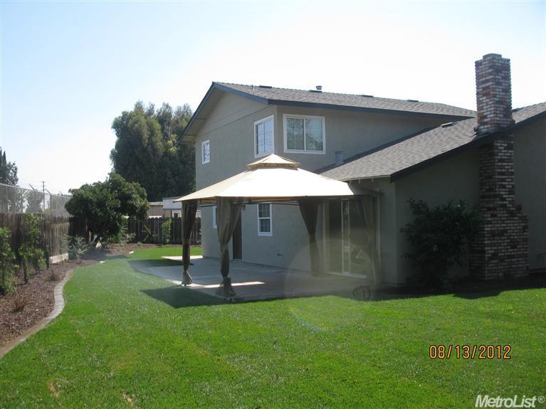 1513 Keating Ct, Ceres, CA 95307 photo 13