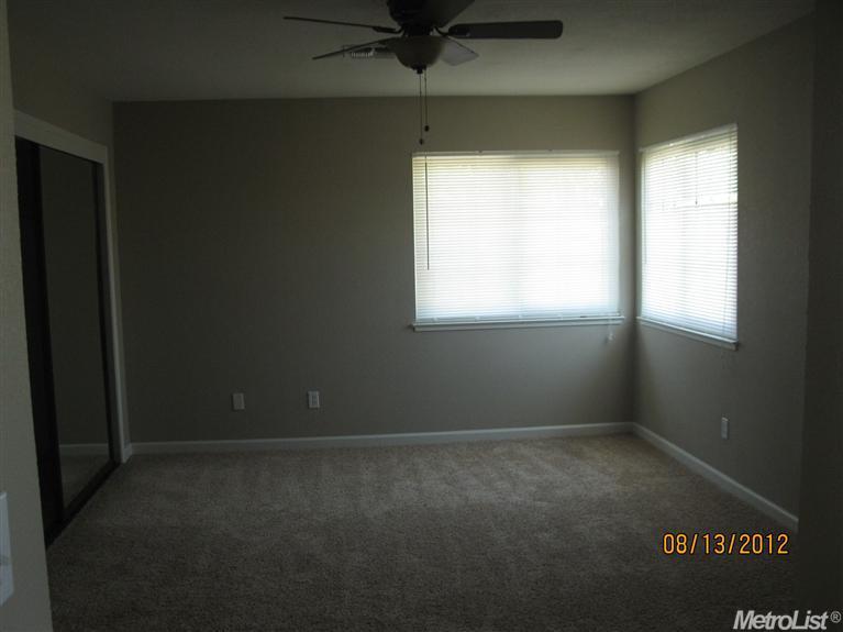 1513 Keating Ct, Ceres, CA 95307 photo 8