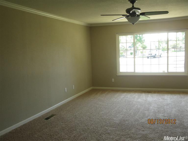 1513 Keating Ct, Ceres, CA 95307 photo 5