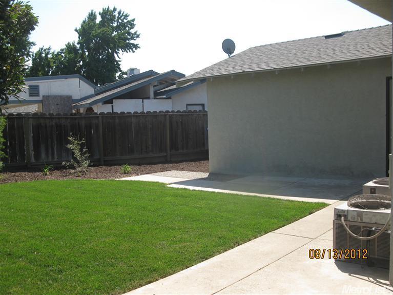 1513 Keating Ct, Ceres, CA 95307 photo 15