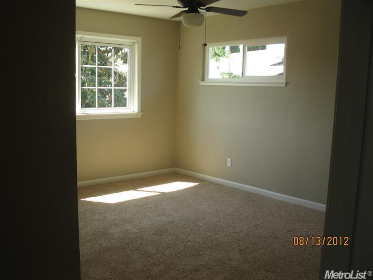 1513 Keating Ct, Ceres, CA 95307 photo 12