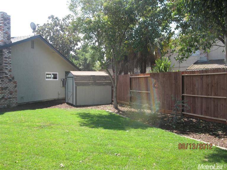 1513 Keating Ct, Ceres, CA 95307 photo 14