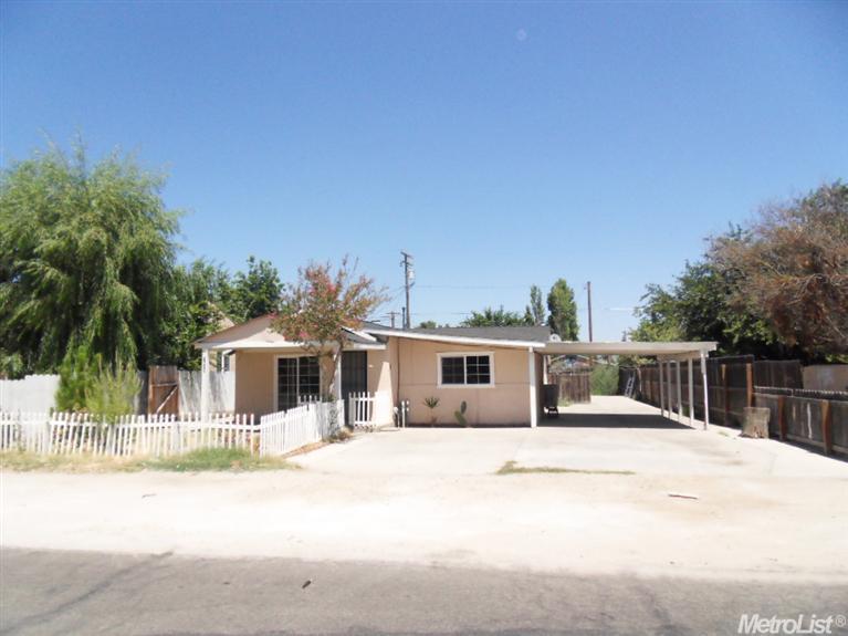 1629 Holm Ave, Modesto, CA 95351 photo 1