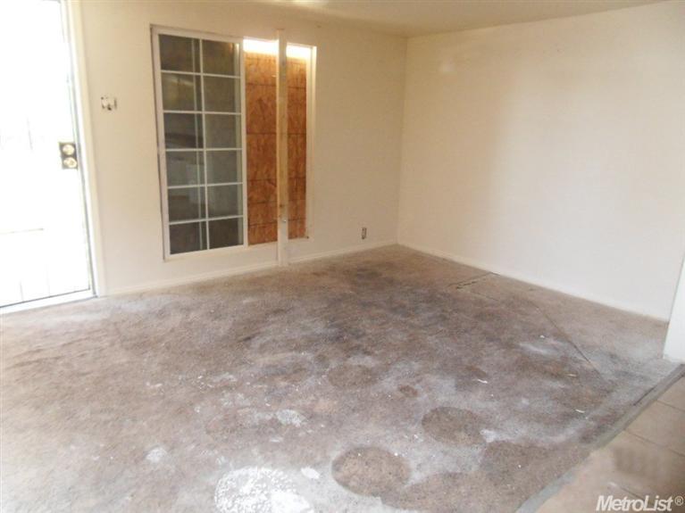 1629 Holm Ave, Modesto, CA 95351 photo 3