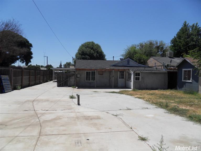 1629 Holm Ave, Modesto, CA 95351 photo 14