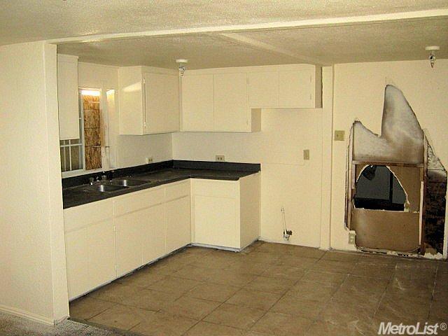 1629 Holm Ave, Modesto, CA 95351 photo 4