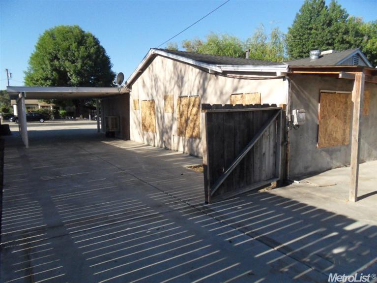 1629 Holm Ave, Modesto, CA 95351 photo 13
