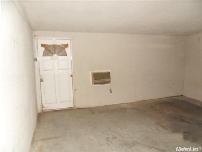 1629 Holm Ave, Modesto, CA 95351 photo 5