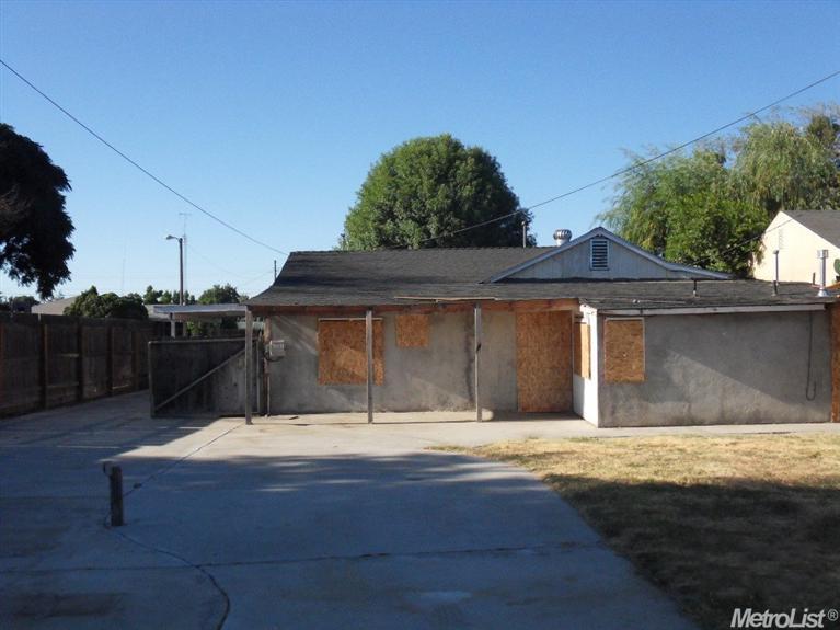 1629 Holm Ave, Modesto, CA 95351 photo 10