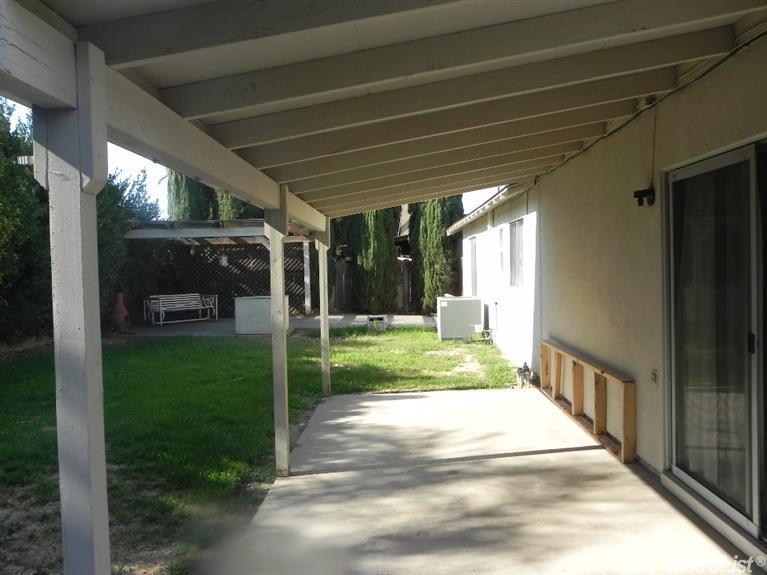 2221 Dupre Dr, Ceres, CA 95307 photo 14