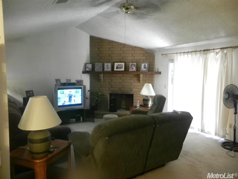 2221 Dupre Dr, Ceres, CA 95307 photo 8