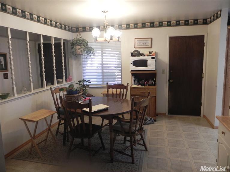 2221 Dupre Dr, Ceres, CA 95307 photo 7