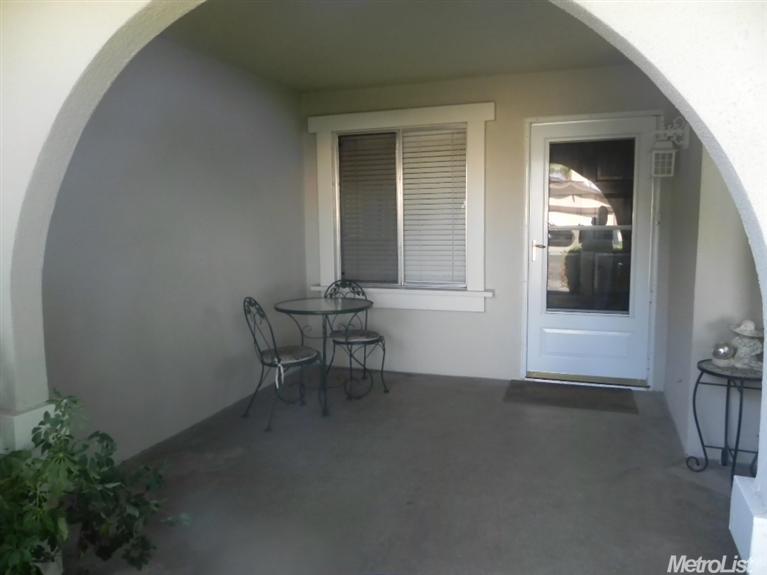 2221 Dupre Dr, Ceres, CA 95307 photo 3