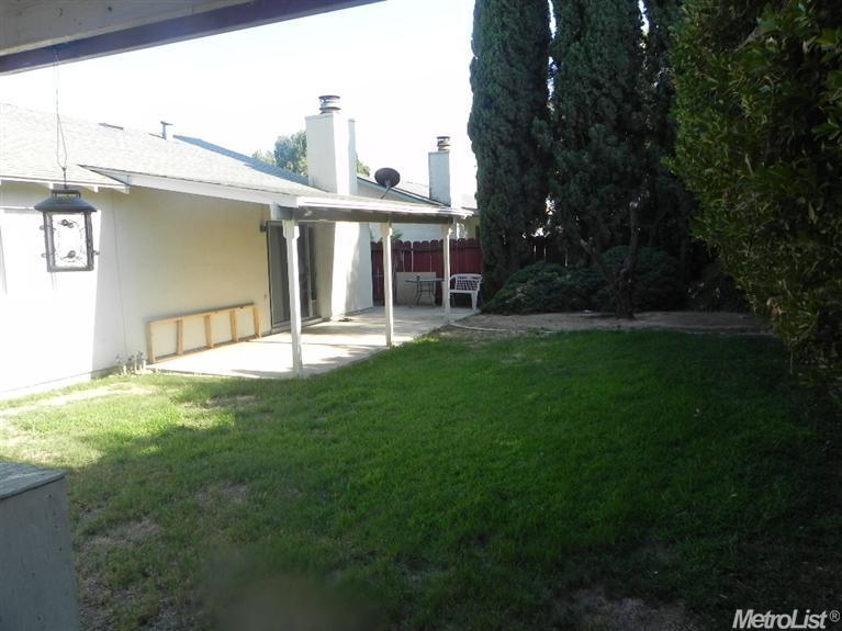 2221 Dupre Dr, Ceres, CA 95307 photo 15