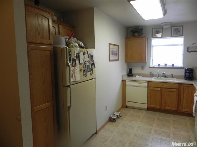 2221 Dupre Dr, Ceres, CA 95307 photo 5