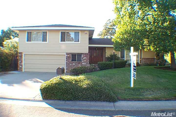 4319 Virgusell Cir, Carmichael, CA 95608 photo 1