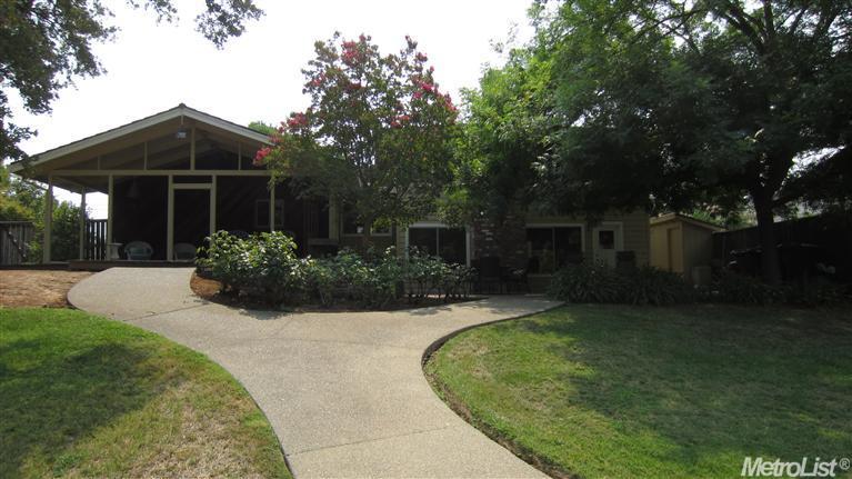 4319 Virgusell Cir, Carmichael, CA 95608 photo 13