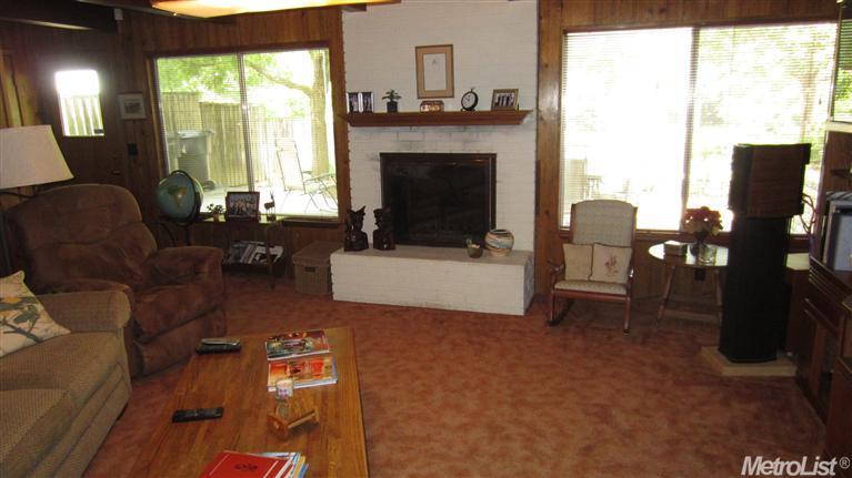 4319 Virgusell Cir, Carmichael, CA 95608 photo 5