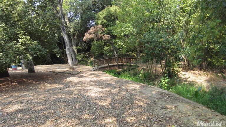 4319 Virgusell Cir, Carmichael, CA 95608 photo 17