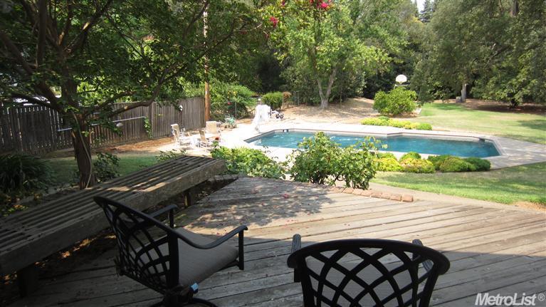 4319 Virgusell Cir, Carmichael, CA 95608 photo 9