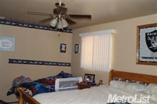 15711 Meadowlark Ln, Sutter Creek, CA 95685 photo 6