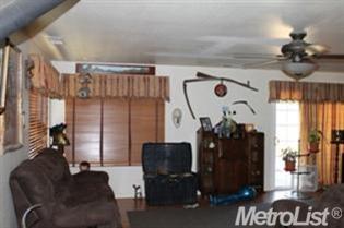 15711 Meadowlark Ln, Sutter Creek, CA 95685 photo 8