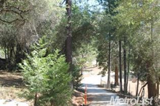 15711 Meadowlark Ln, Sutter Creek, CA 95685 photo 11