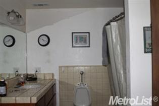 15711 Meadowlark Ln, Sutter Creek, CA 95685 photo 7