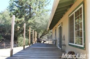 15711 Meadowlark Ln, Sutter Creek, CA 95685 photo 3
