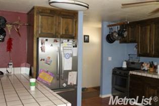 15711 Meadowlark Ln, Sutter Creek, CA 95685 photo 4